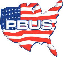 pbus