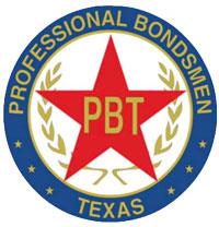 Pro Bonds