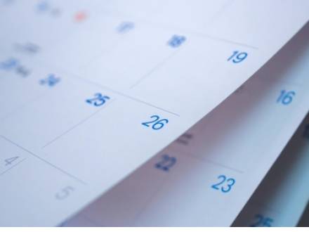 McKinney, TX Bail Bondsman