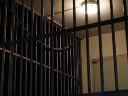 Denton County, TX Bail Bondsman