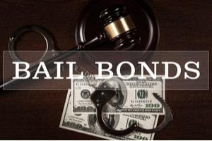 Plano, TX bail bondsman