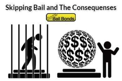 McKinney County bail bondsman