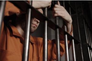 Dallas, TX bail bondsman for re-arrest