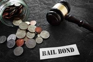 McKinney bail bond agent