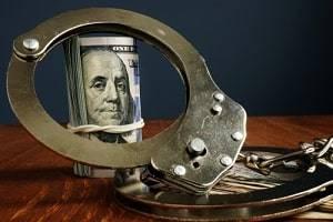Collin County bail bonds issuer
