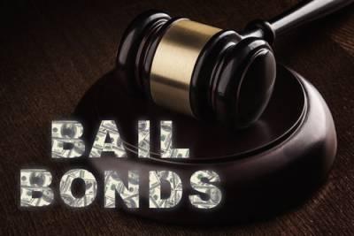 McKinney Bail Bondsman