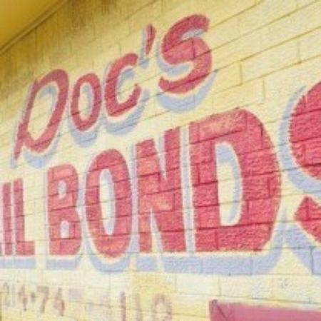 Doc's Bail Bonds